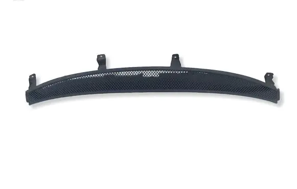 Citroen C8 Wiper trim 1490746077KASACJA 1490746077
