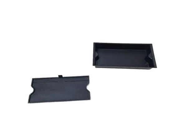 Ford Explorer VI Other body part