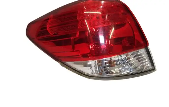 Subaru Legacy Rear/tail lights A045053 53452101