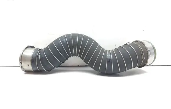 BMW 3 E90 E91 Intercooler hose/pipe