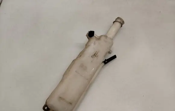 Smart ForFour I Coolant expansion tank/reservoir A4545000249