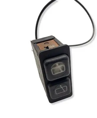 Mercedes-Benz W123 Wiper switch 0018203410