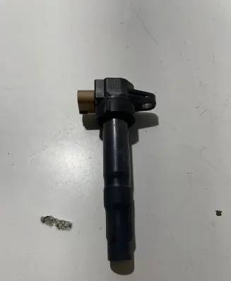 Suzuki Swift I High voltage ignition coil DL3227