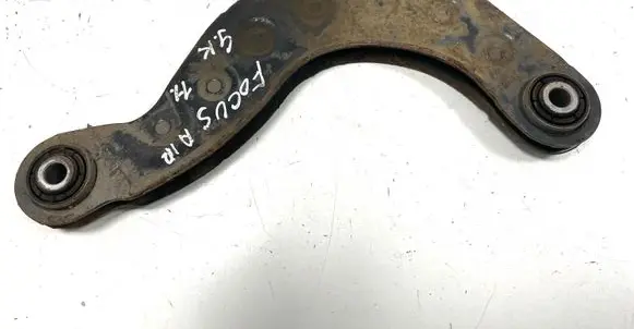 Ford Focus Rear upper control arm/wishbone AV615500CA