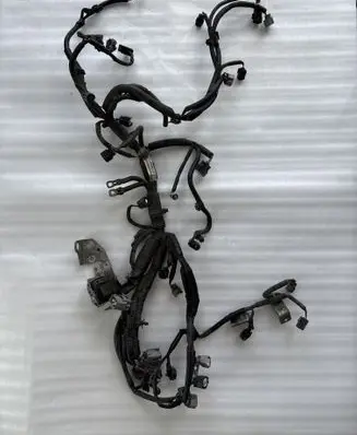 Subaru BRZ Engine installation wiring loom 24020AE842