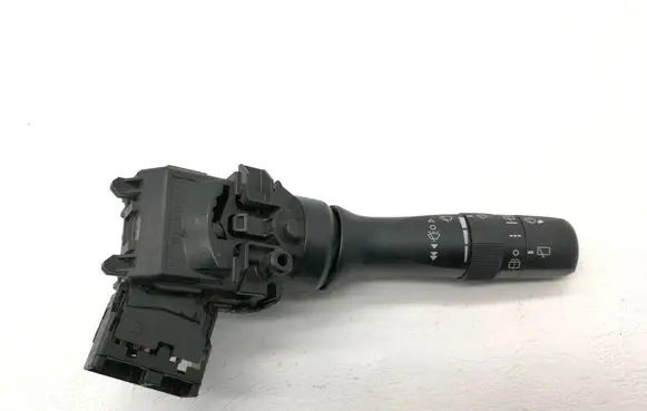 Toyota Auris 150 Wiper speed switch 17F144 0241117F582