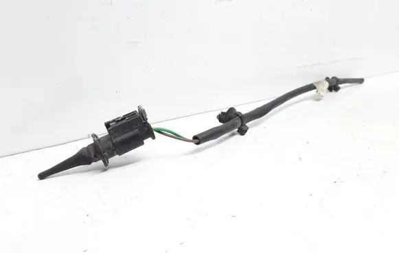 Mercedes-Benz C W204 Outside/external air temperature sensor A0065403681
