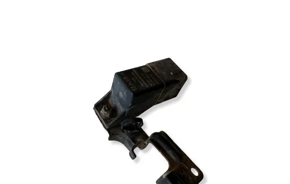 Ford Turneo Courier Glow plug pre-heat relay 9803299780 51299058A 20160712