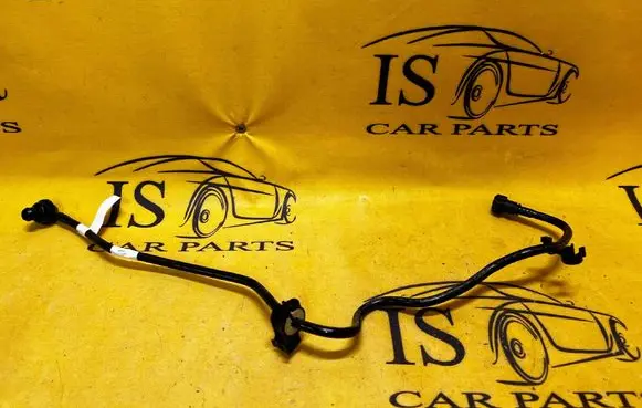 Ford Kuga III Vacuum line/pipe/hose LX612420DA
