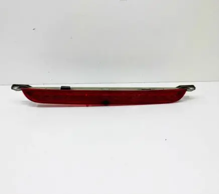 BMW X5 E70 Third/center stoplight 16479300