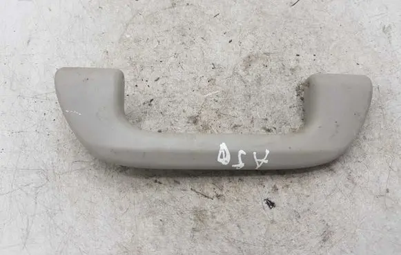 Honda Accord Front interior roof grab handle NOCODE