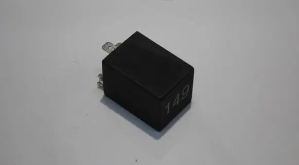 Audi A4 S4 B5 8D Other relay 7M0963141 95VW14512AA