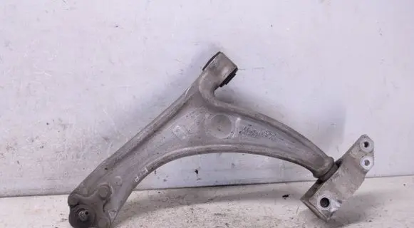 Audi Q3 8U Front lower control arm/wishbone 5N0407151H 3C0153D