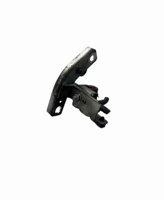 Mazda 6 Turbo solenoid valve K5T46591
