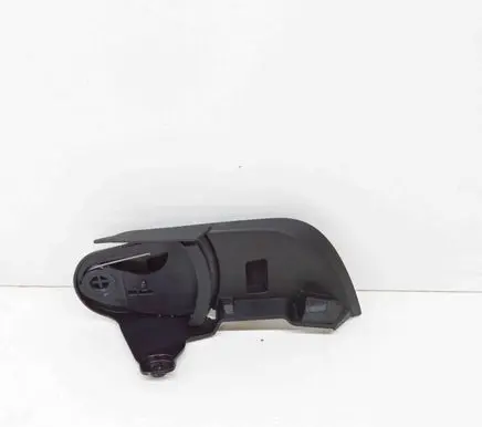 Volvo XC40 Other interior part 31651427 31469204