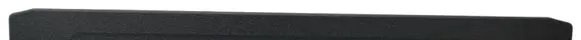 Volkswagen ID. Buzz Front wiper linkage and motor 1T3864611