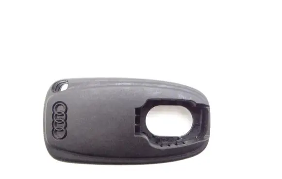 Audi A4 S4 B8 8K Ignition key/card 