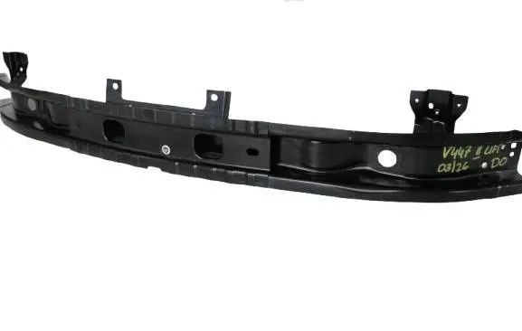 Mercedes-Benz V Class W447 Front bumper support beam A4476208001