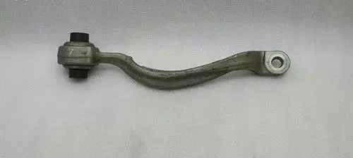Mercedes-Benz E W212 Front lower control arm/wishbone A2123303900