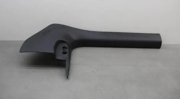 Audi A4 S4 B9 8W (A) pillar trim 8W1867271A