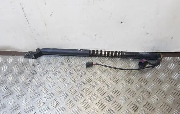 Audi A7 S7 4G Tailgate strut 4G8827852E