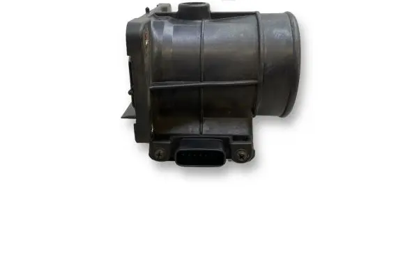 Volvo S40, V40 Mass air flow meter E5T08271 1531