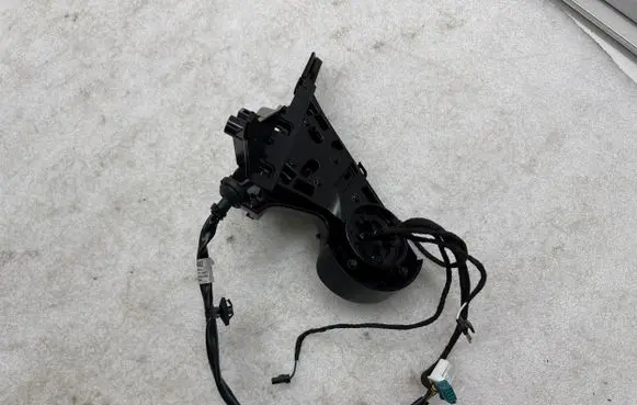 Tesla Model Y Front door electric wing mirror A1001402 F031S106 045999