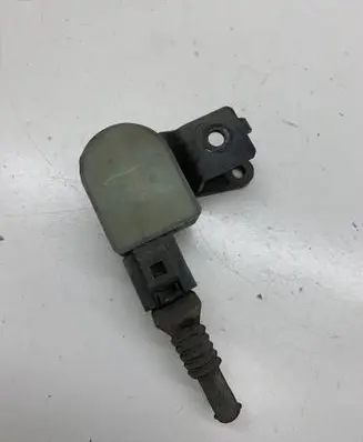 Audi A6 S6 C6 4F Headlight/headlamp level sensor 1T0907503 6PM00873900
