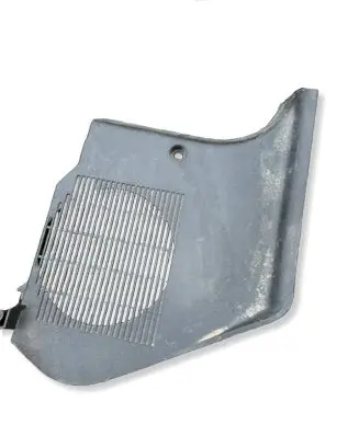 BMW 3 E36 Side speaker trim/cover 8144030
