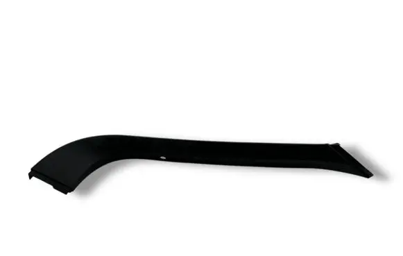 Ford Focus ST Tailgate/trunk side cover trim 4M51A42907A