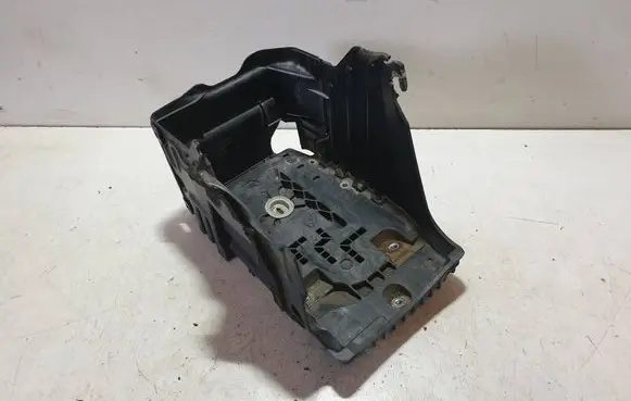 Volvo XC60 Battery tray 31299569 AG9N10723AC