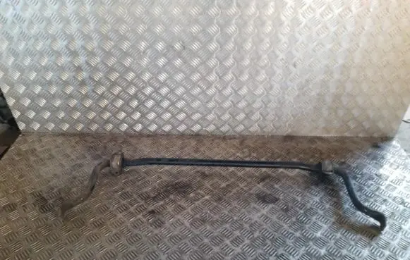 Volkswagen PASSAT B5 Front anti-roll bar/sway bar