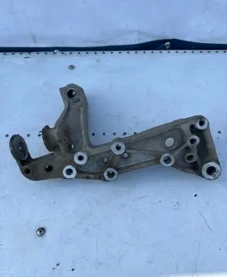 Volkswagen Touran I Other front suspension part 1K0199295T 03022003 1K0199295F