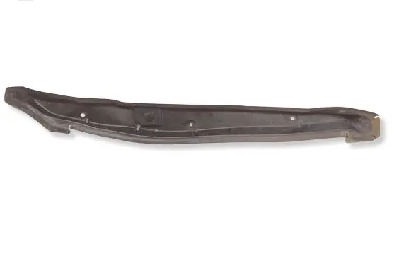 Mercedes-Benz A W177 Fender end trim A1778890000