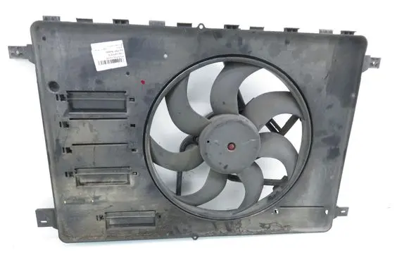 Ford S-MAX Fan set 6G918C607DG