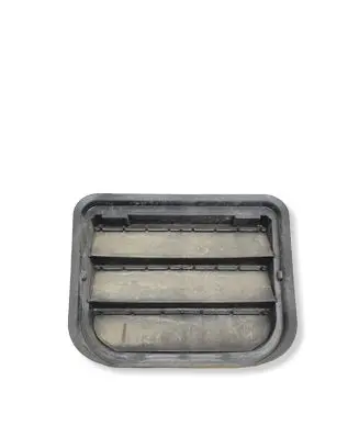 Volvo S90, V90 Quarter panel pressure vent 31369380