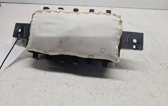 Hyundai Sonata Passenger airbag 8453030500