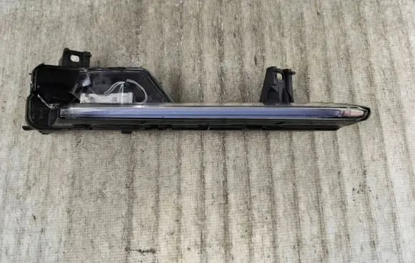 Porsche 911 992 LED Daytime headlight 992941312A