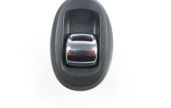 Mini Cooper Countryman R60 Quarter vent window switch 9294884