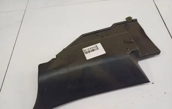 Toyota Avensis T250 Other interior part 5560705010 55607-05010