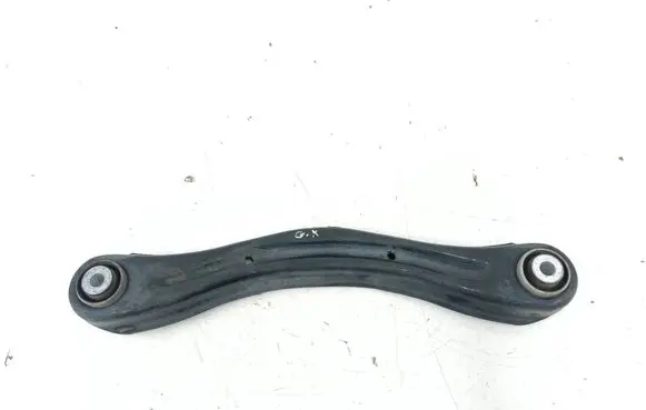 Dodge Durango III Rear control arm