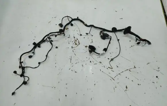Volvo XC40 Other wiring loom
