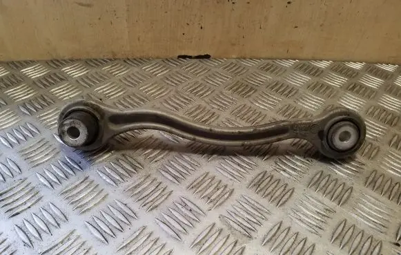 Mercedes-Benz GLC X253 C253 Rear control arm