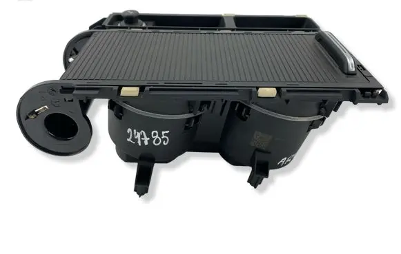 Volkswagen Arteon Cup holder 3G0862531G