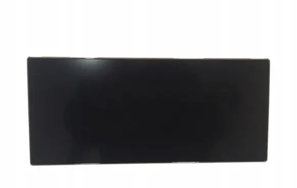 BYD Seal U Screen/display/small screen EKEC-3820010
