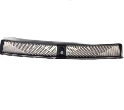 BMW 5 G60 G61 Other trunk/boot trim element 