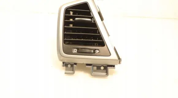 Hyundai Tucson TL Dashboard side air vent grill/cover trim 97480-D7000