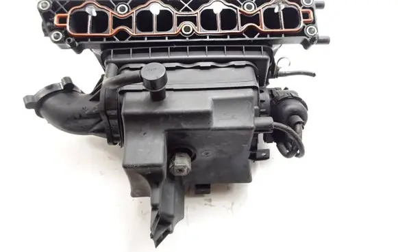 Opel Mokka Intake manifold 55578687 140529 TR0598588