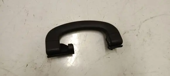 Maserati Grecale Rear interior roof grab handle