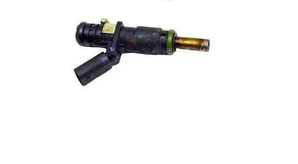 Mercedes-Benz R W251 Fuel injector A2720780249 6329A05302 2720780249